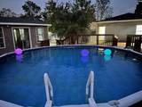 221 Bentgrass Lane - Photo 17