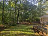 779 Hope Ferry Road - Photo 13