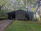779 Hope Ferry Road - Photo 14