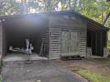779 Hope Ferry Road - Photo 15