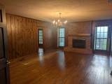 779 Hope Ferry Road - Photo 20