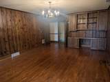 779 Hope Ferry Road - Photo 21
