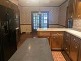 779 Hope Ferry Road - Photo 25