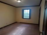 779 Hope Ferry Road - Photo 32