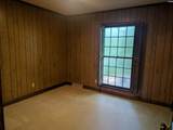 779 Hope Ferry Road - Photo 33
