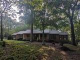 779 Hope Ferry Road - Photo 4