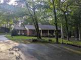 779 Hope Ferry Road - Photo 5