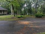 779 Hope Ferry Road - Photo 7