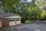 779 Hope Ferry Road - Photo 9