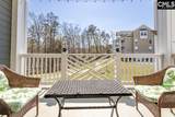 163 Sandlapper Way 9C - Photo 12