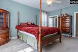 163 Sandlapper Way 9C - Photo 13