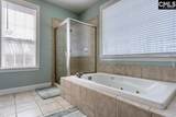163 Sandlapper Way 9C - Photo 15