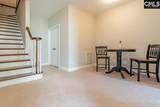 163 Sandlapper Way 9C - Photo 19