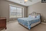 163 Sandlapper Way 9C - Photo 22
