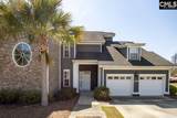 163 Sandlapper Way 9C - Photo 3