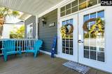 163 Sandlapper Way 9C - Photo 33