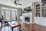 163 Sandlapper Way 9C - Photo 4