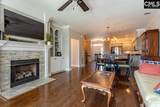 163 Sandlapper Way 9C - Photo 7