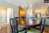 163 Sandlapper Way 9C - Photo 8