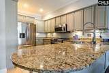 163 Sandlapper Way 9C - Photo 9
