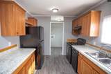 117 Chewning Road - Photo 10