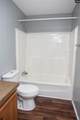 117 Chewning Road - Photo 24