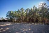 117 Chewning Road - Photo 30