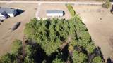117 Chewning Road - Photo 31