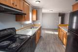 117 Chewning Road - Photo 9