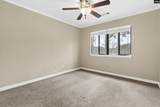 6905 Cleaton Road R195 - Photo 23