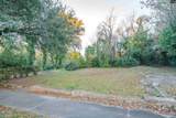 617 Richland Street - Photo 3