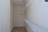 125 Madison Park Drive - Photo 15