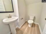 267 Aldergate Drive - Photo 11
