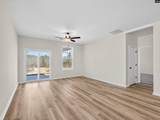648 Old Charleston Road - Photo 23