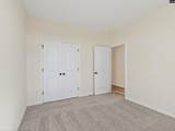 648 Old Charleston Road - Photo 38