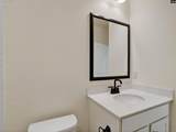 648 Old Charleston Road - Photo 40