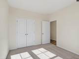 636 Old Charleston Road - Photo 13