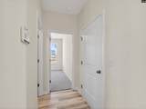 636 Old Charleston Road - Photo 32