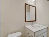 636 Old Charleston Road - Photo 36
