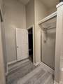 4 Back Bay Court - Photo 20