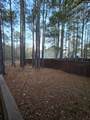 4 Back Bay Court - Photo 30