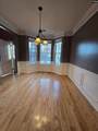 4 Back Bay Court - Photo 9