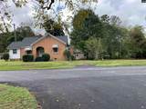 303 Drayton Street - Photo 15
