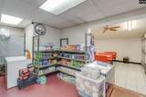 505 Wire Rd - Photo 10