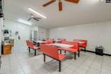 505 Wire Rd - Photo 15
