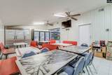 505 Wire Rd - Photo 17