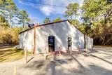 505 Wire Rd - Photo 2