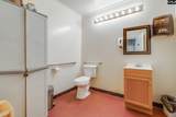 505 Wire Rd - Photo 21