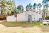 505 Wire Rd - Photo 22