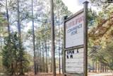 505 Wire Rd - Photo 23